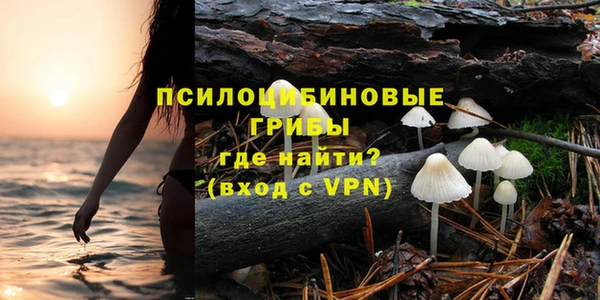 каннабис Дмитров