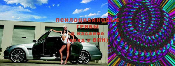 таблы Елабуга