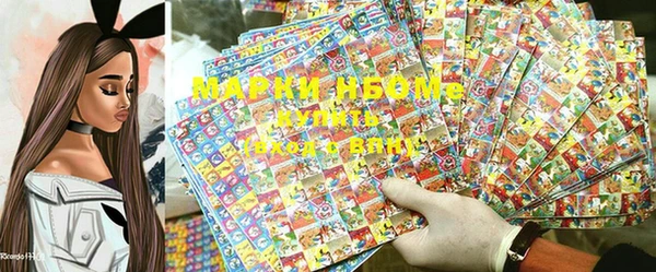 экстази Ельня
