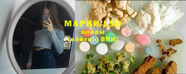 экстази Ельня