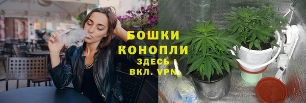 MDMA Premium VHQ Дмитровск