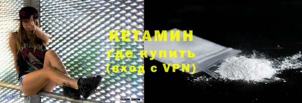 крисы Дмитриев